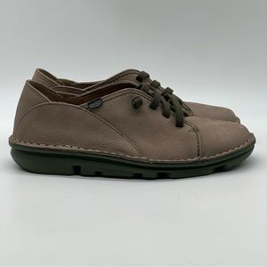 OnFoot Sneakers. Sz 9